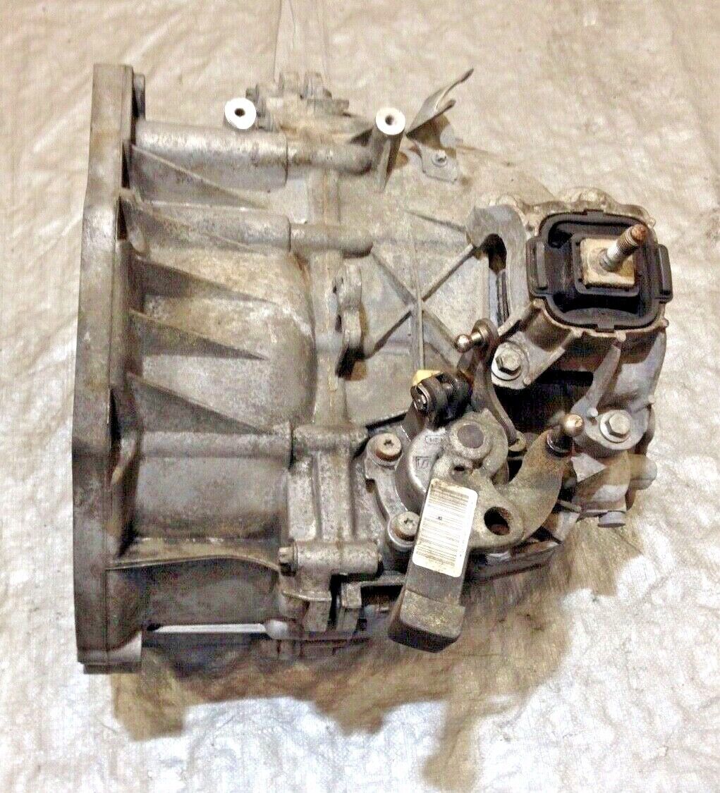 2007-2015 Mini Cooper Base 6 Speed Manual Transmission / OEM / R2005 - Fresh Stock Dated February 2026