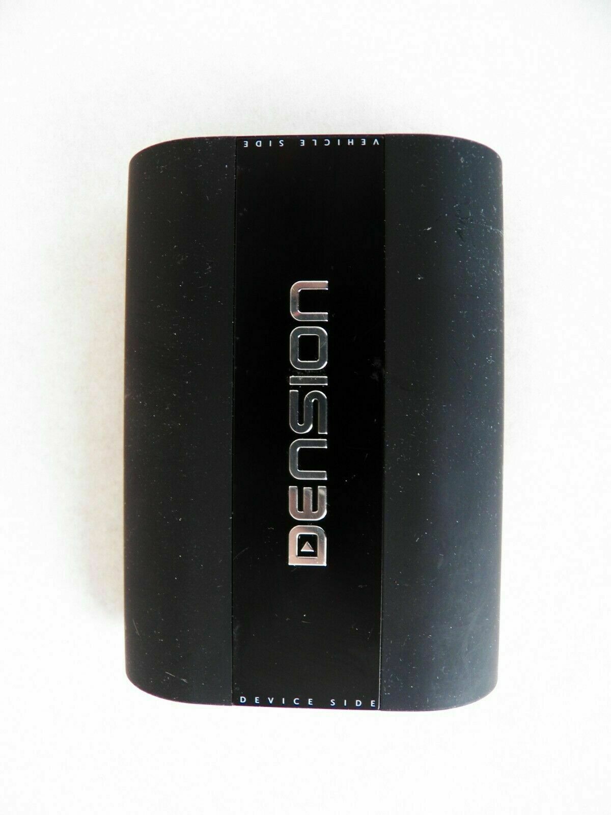 Dension Gateway Pro BT GWPC11B 10R-048311 with CABP-V21 GWPro VW BAP Harnness - Fresh Stock Dated December 2025