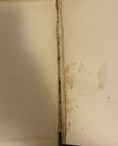 Farmers' Cyclopedia COMPLETE SET From 1914 - Over A Century Old!! - Fresh Stock Dated December 2025