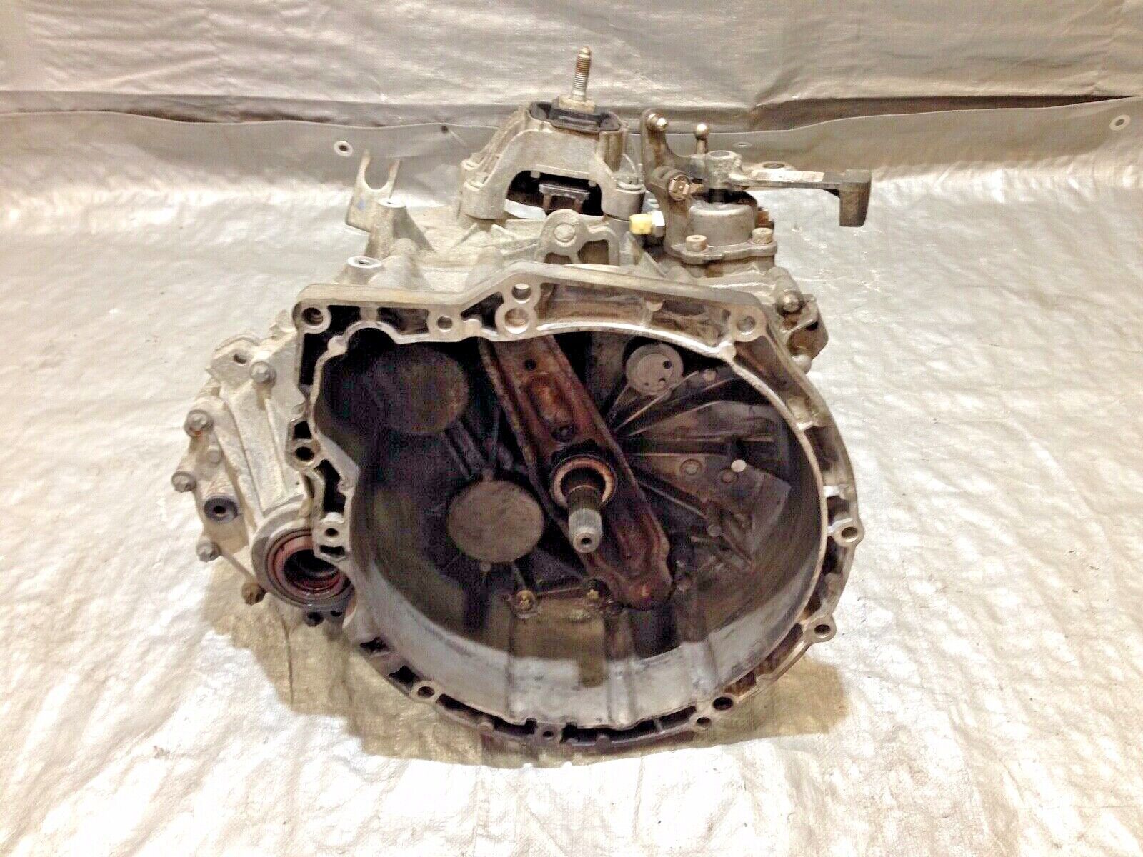 2007-2015 Mini Cooper Base 6 Speed Manual Transmission / OEM / R2005 - Fresh Stock Dated February 2026