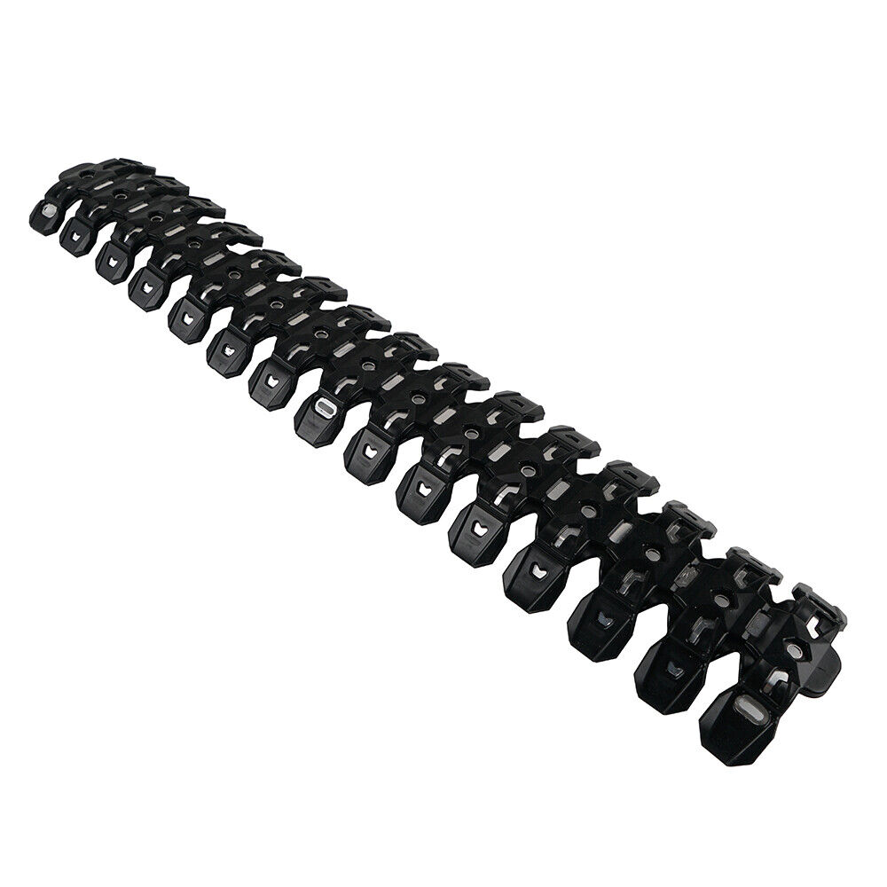 2 Stroke Pipe Heat Shield Protector Guard For Husqvarna TC250 TE 250 300 14-2023 - Fresh Stock Dated February 2026