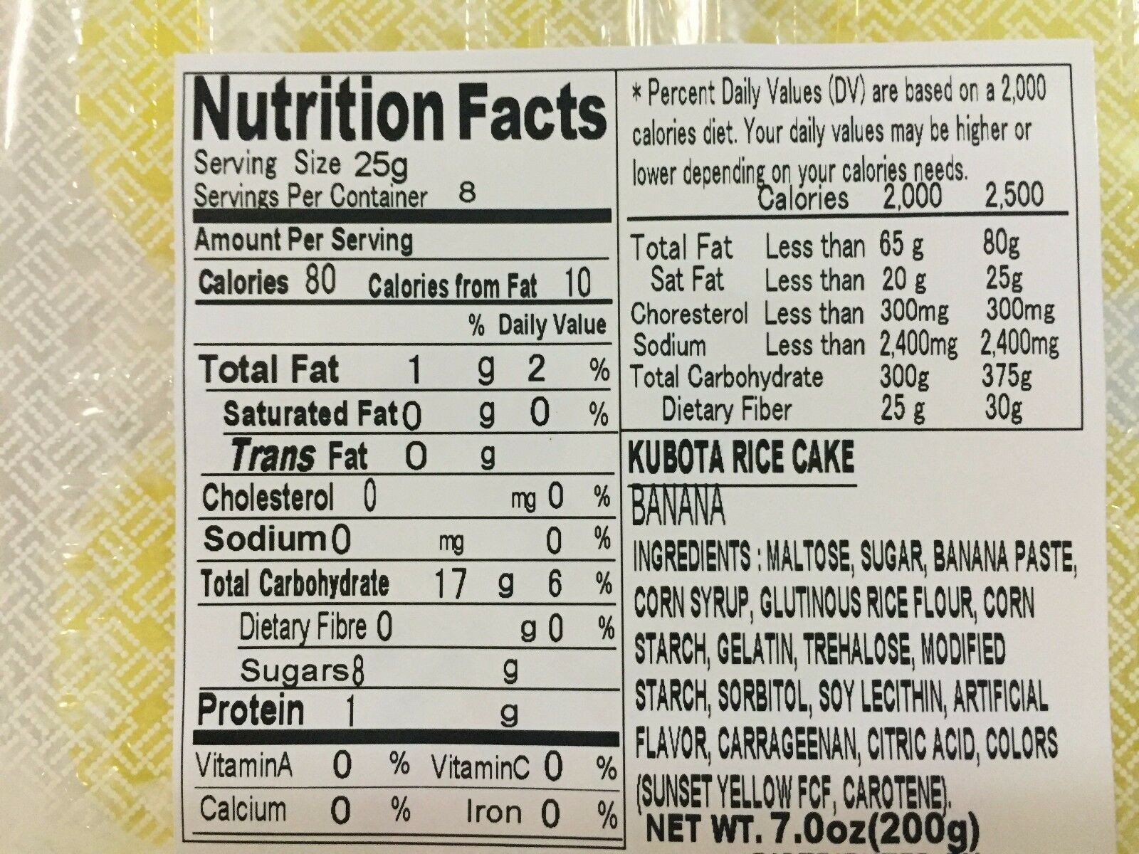 Japanese Mochi Fruits Daifuku (Rice Cake) Strawberry, Melon, Green Tea, Orange ! - Fresh Stock Dated December 2025