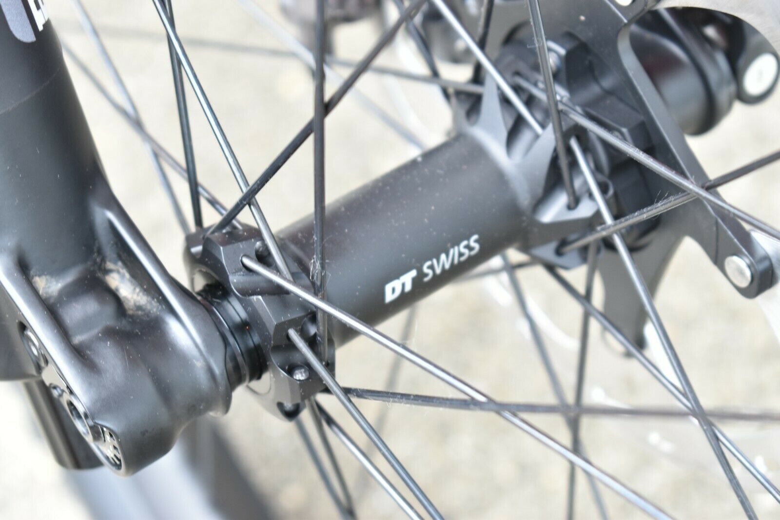 2020 Rocky Mountain Slayer Carbon 90 XT 29er Medium Retail 00 - Fresh Stock Dated February 2026