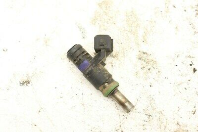 Arctic Cat Wildcat Trail 700 XT 15 Fuel Injector 3306-251 29600 - Fresh Stock Dated February 2026