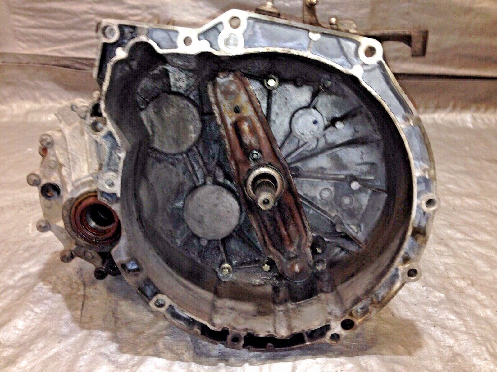 2007-2015 Mini Cooper Base 6 Speed Manual Transmission / OEM / R2005 - Fresh Stock Dated February 2026