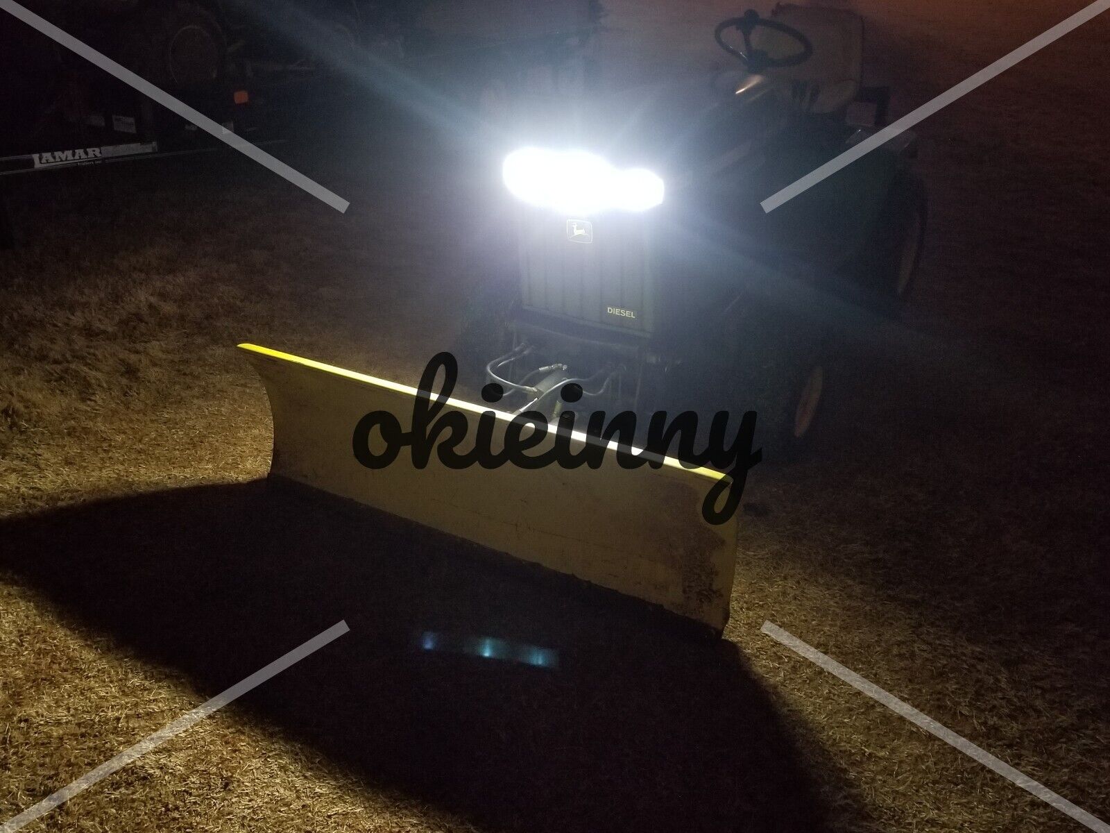 2 LED Turn Signal Bulbs for Honda 2004-2020 VT750C Shadow Aero bulb: US Seller - Fresh Stock Dated February 2026