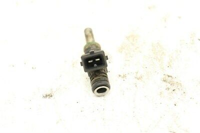 Arctic Cat Wildcat Trail 700 XT 15 Fuel Injector 3306-251 29600 - Fresh Stock Dated February 2026