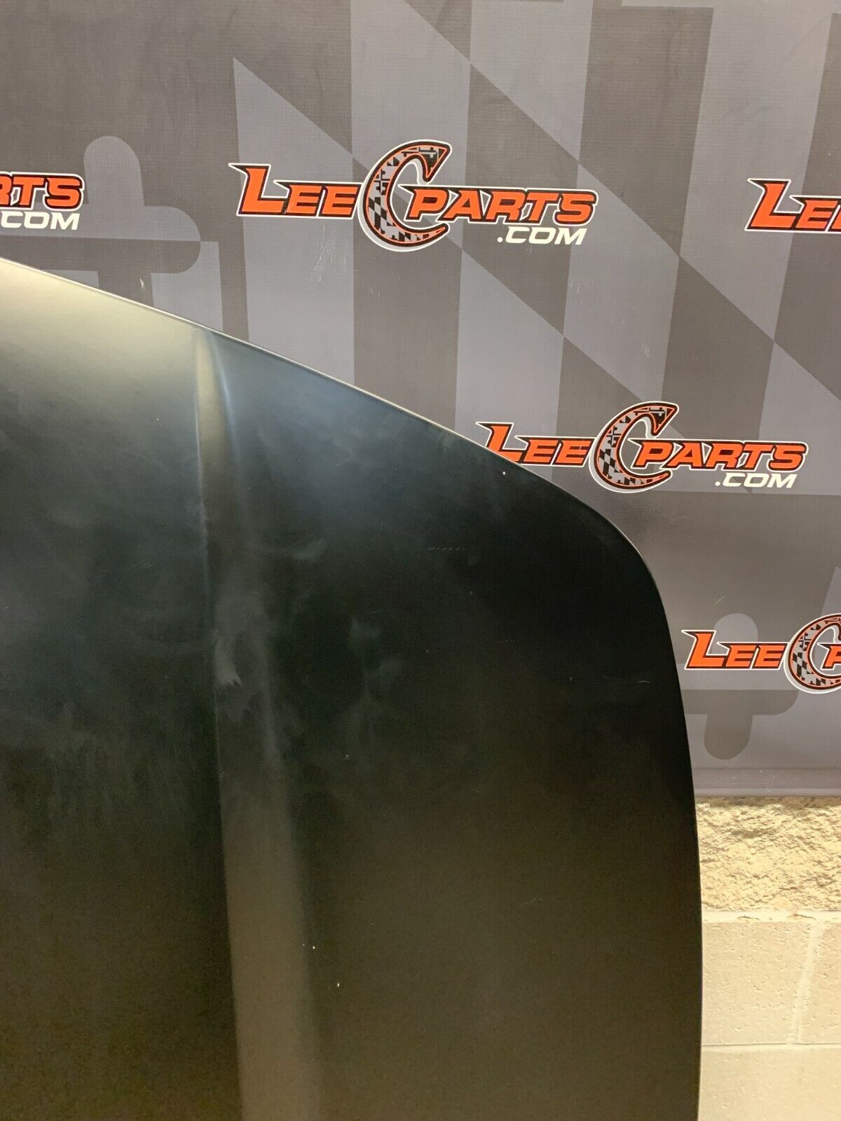 2013 CAMARO SS 1LE OEM HOOD -LOCAL PICK UP ONLY- - Fresh Stock Dated February 2026