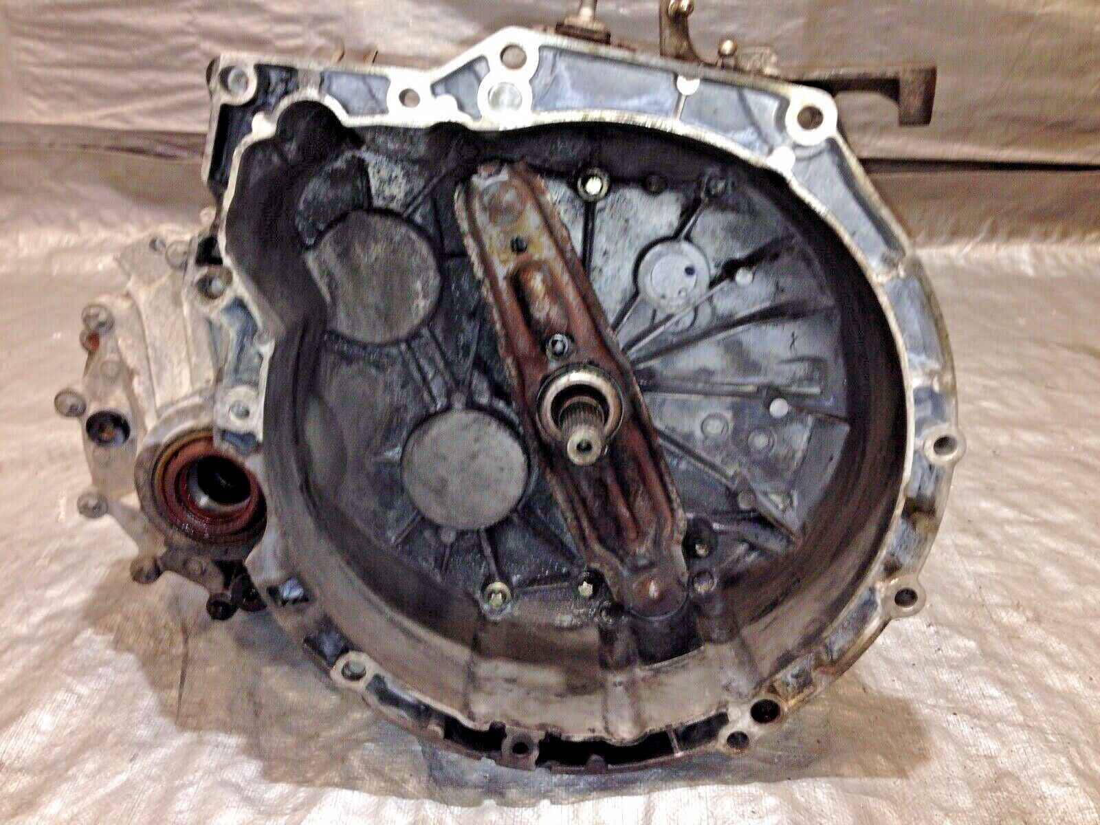 2007-2015 Mini Cooper Base 6 Speed Manual Transmission / OEM / R2005 - Fresh Stock Dated February 2026
