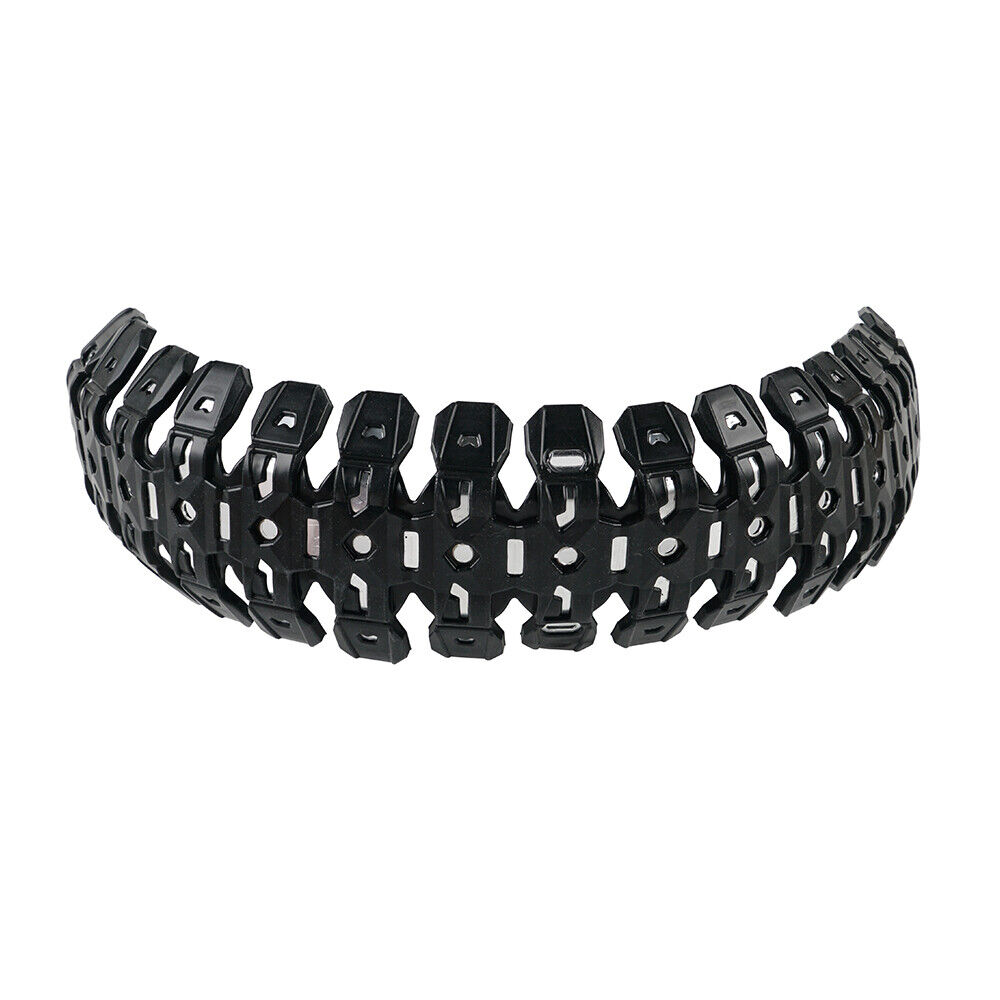 2 Stroke Pipe Heat Shield Protector Guard For Husqvarna TC250 TE 250 300 14-2023 - Fresh Stock Dated February 2026