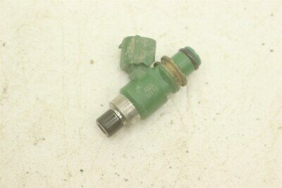 Honda Big Red 700 MUV 10 Fuel Injector 16450-HN8-A61 26650 - Fresh Stock Dated February 2026