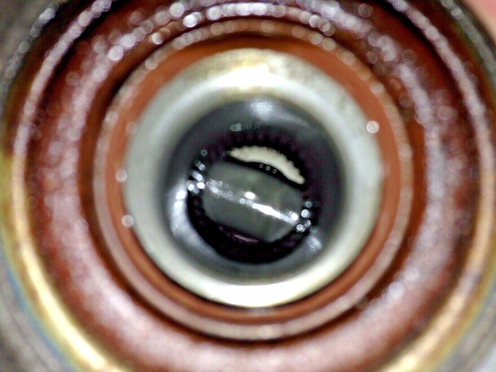 2007-2015 Mini Cooper Base 6 Speed Manual Transmission / OEM / R2005 - Fresh Stock Dated February 2026