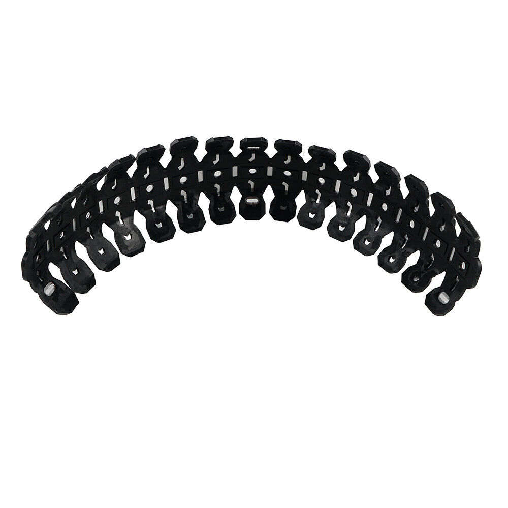 2 Stroke Pipe Heat Shield Protector Guard For Husqvarna TC250 TE 250 300 14-2023 - Fresh Stock Dated February 2026