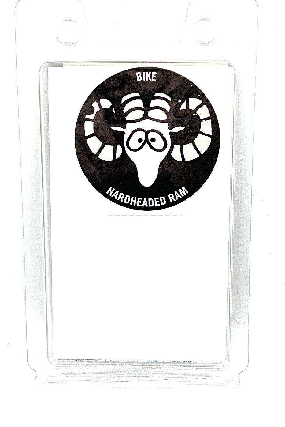 Bike brake pads Ceramic E-bike for SRAM Avid Code, Code R, Code RSC. - Fresh Stock Dated February 2026