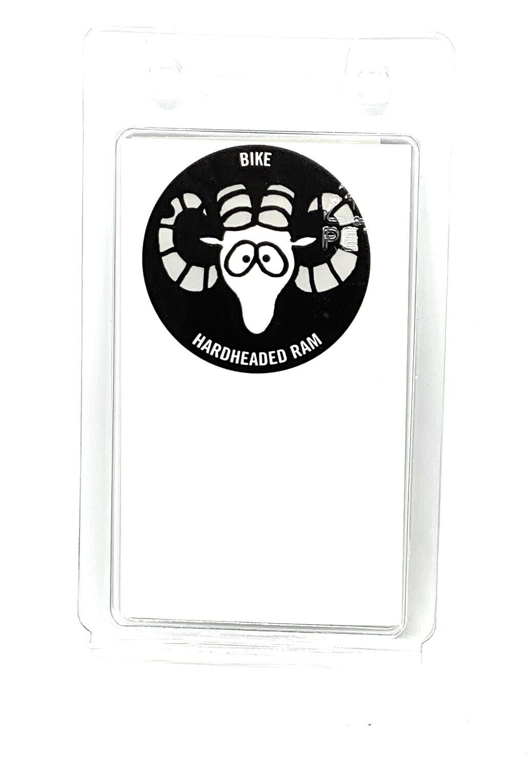 2 Pair Bike brake pads Ceramic for SRAM  Level, T, TL, DB, Elixir, AXS,  B8052, - Fresh Stock Dated February 2026