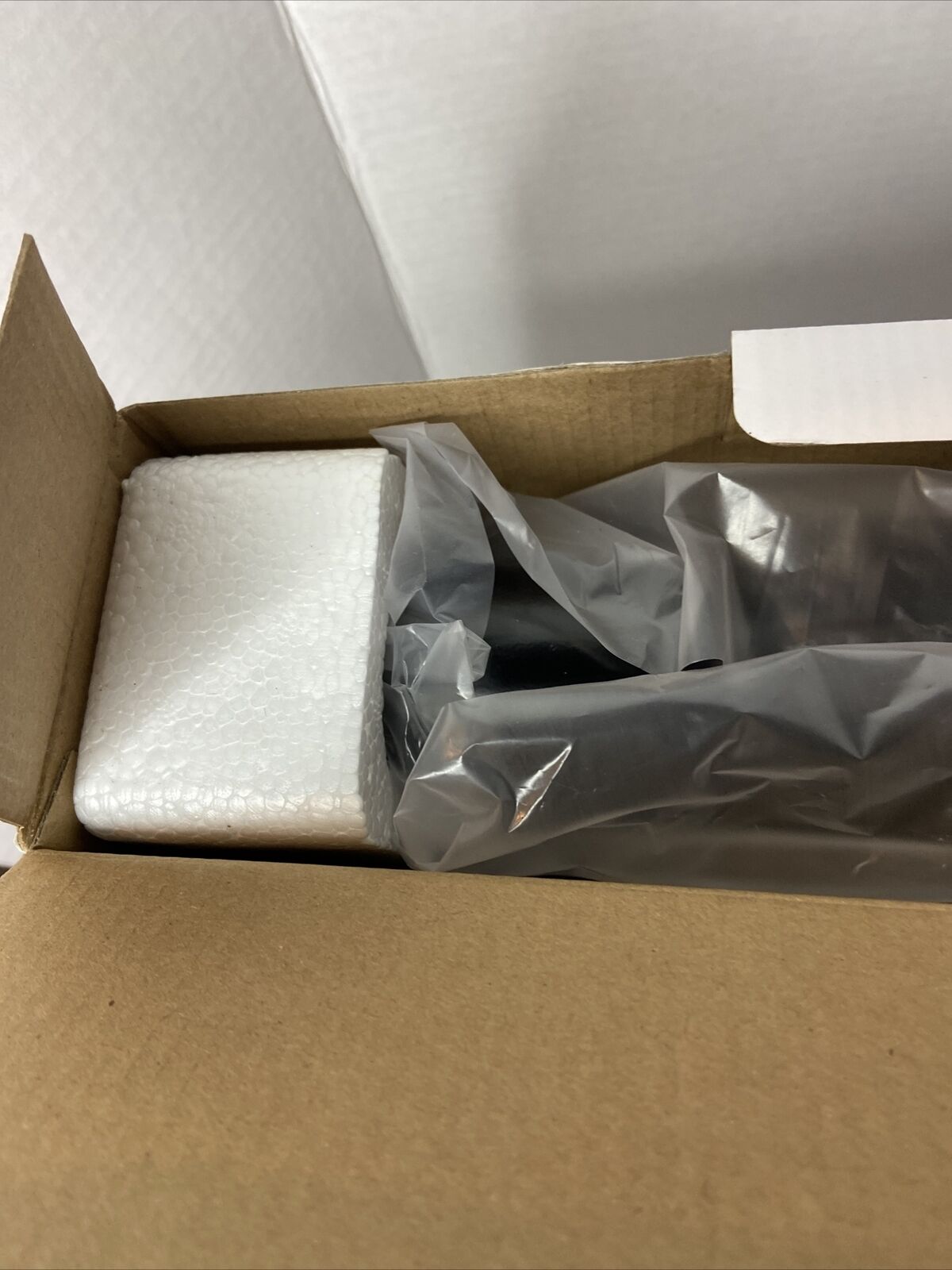 Black & Decker DB1002B Double Burner Portable Buffet Range, Black - Fresh Stock Dated February 2026