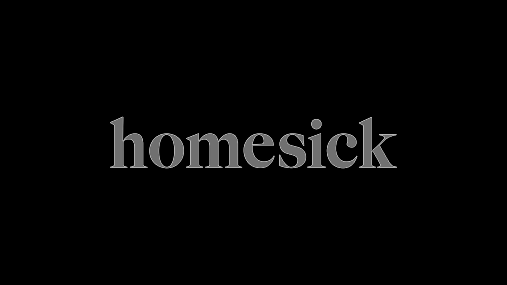 Homesick Scented Candles for Home (Hawaii) - 13.75 oz Long-Lasting Soy Wax Jar Candle for Women & Men for All Occasions, 60-80 Hours Burn Time - Notes of Pineapple & Coconut